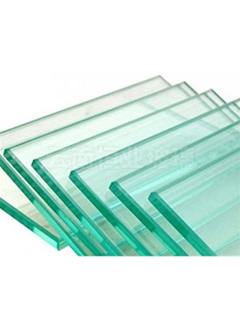 为什么钢化玻璃要做均质处理？你知道原因吗？
