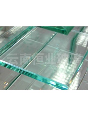 「钢化玻璃」钢化玻璃的厚度、功能
