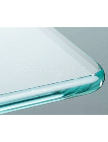 钢化玻璃和耐热玻璃有什么不同？特点有哪些？