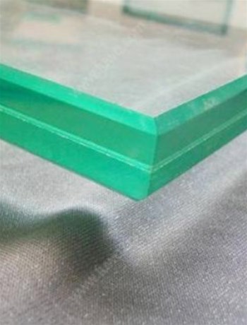 阳光房顶用夹胶玻璃还是钢化玻璃？看过之后不纠结！