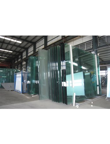 选玻璃避坑指南！云南玻璃商会副会长单位揭秘7大致命误区